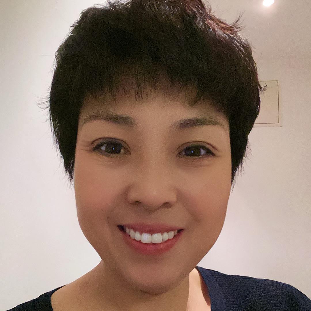 郑州专业批发高端领颊麦克风