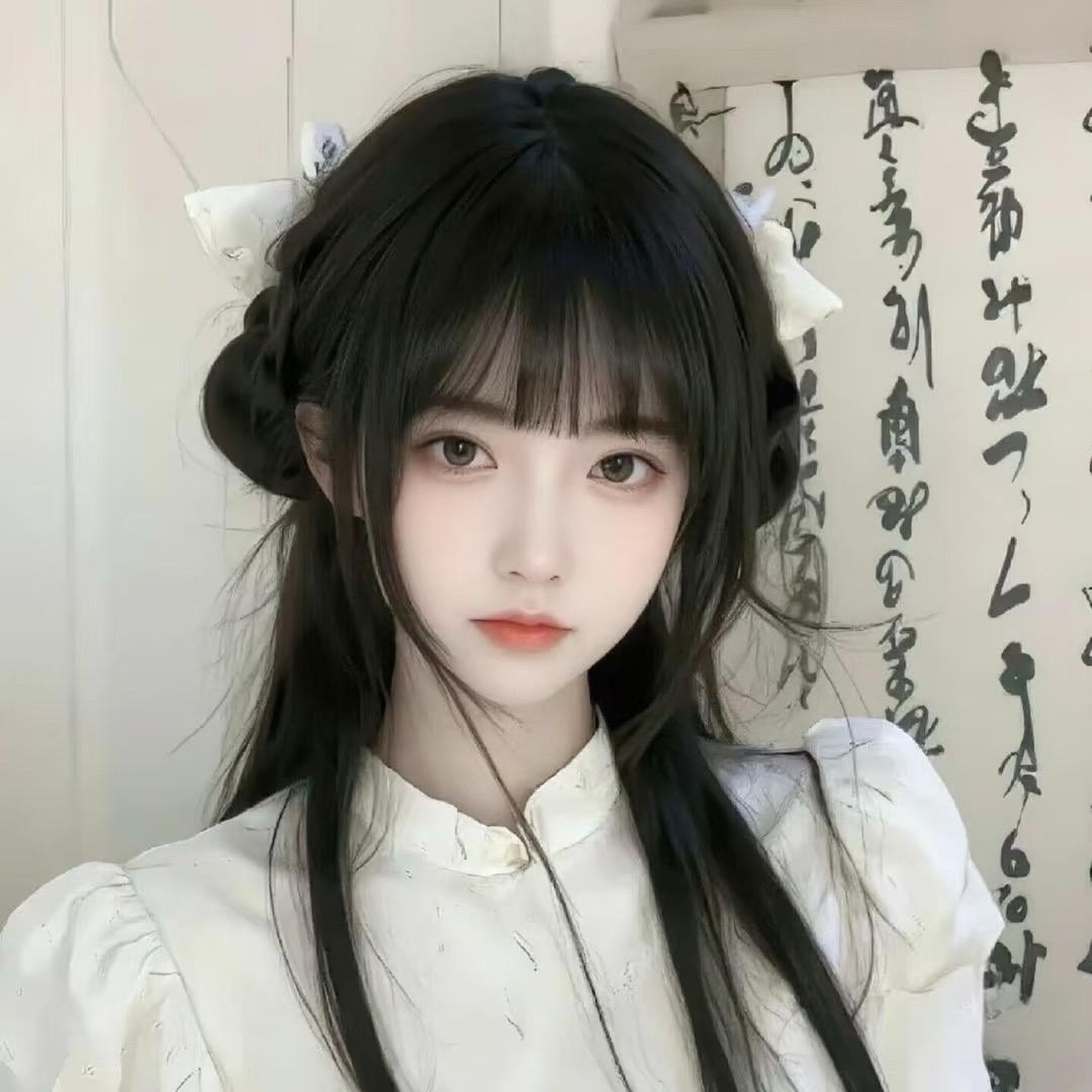 秋大姑娘