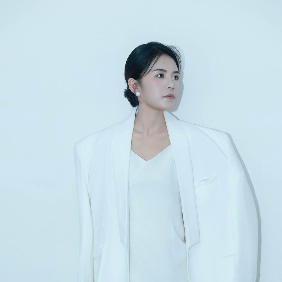 常来女装（玲）