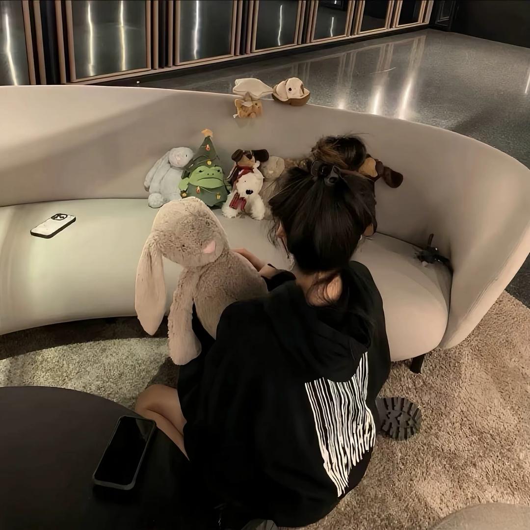 杏
