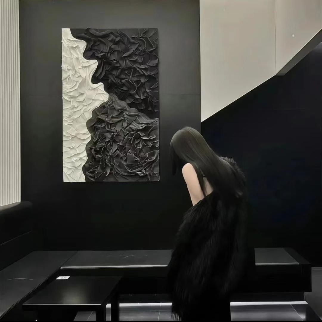 是你的丹丹吖 ”