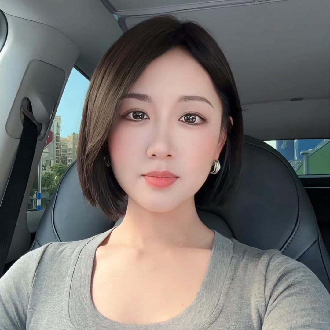 德赛阿敏