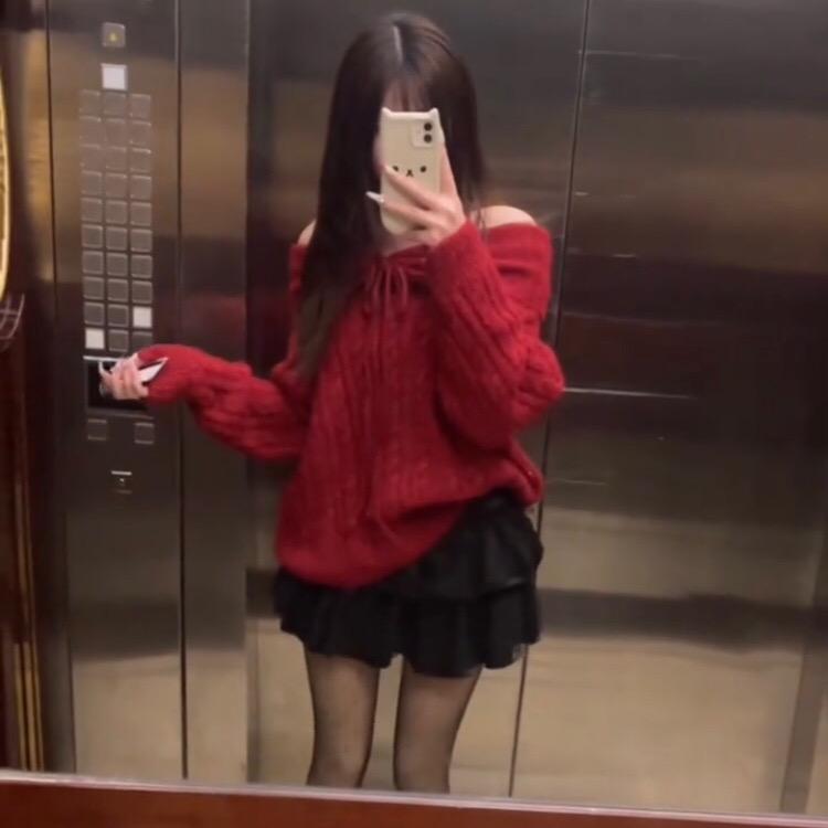徐静静