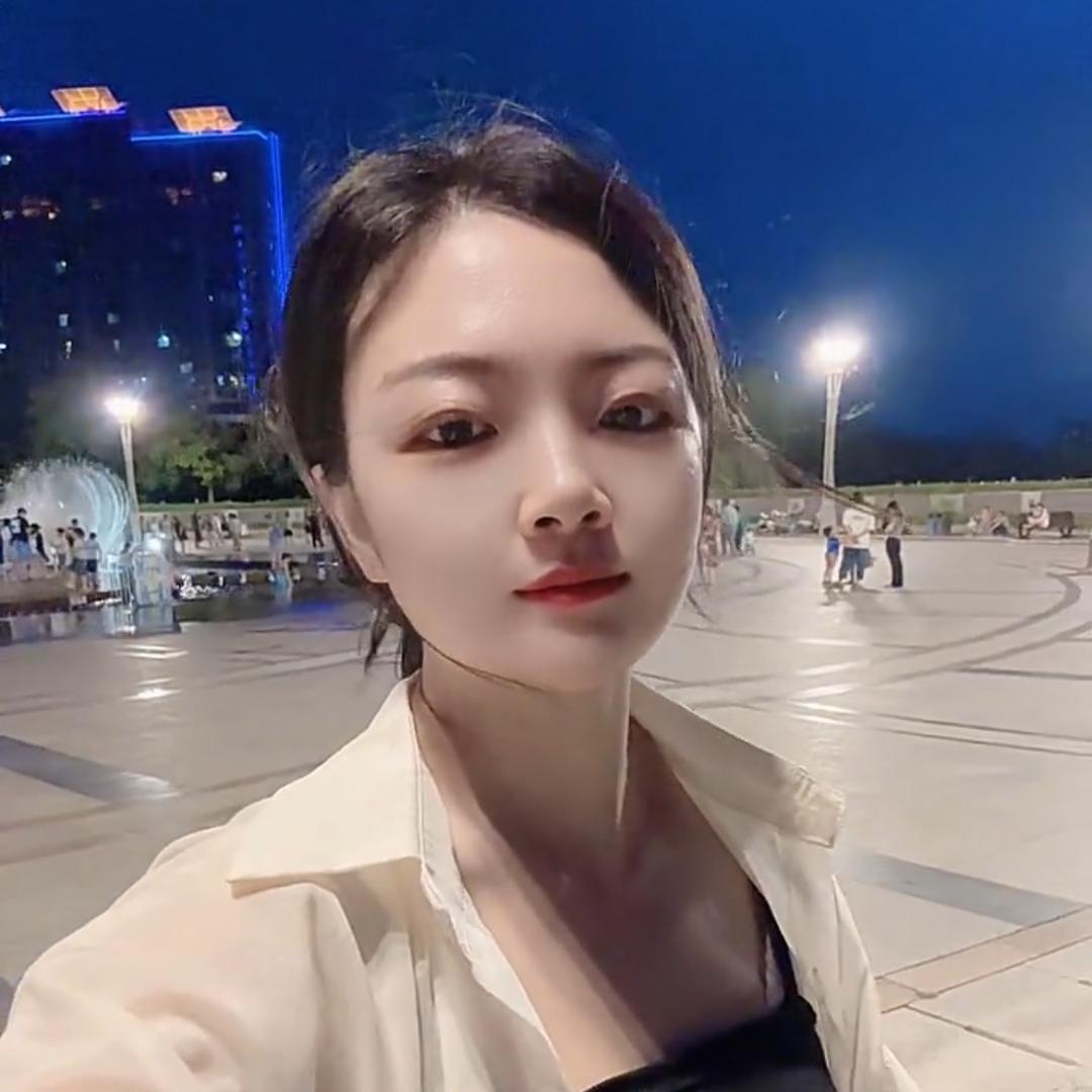 微微