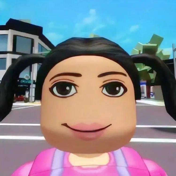 weee
