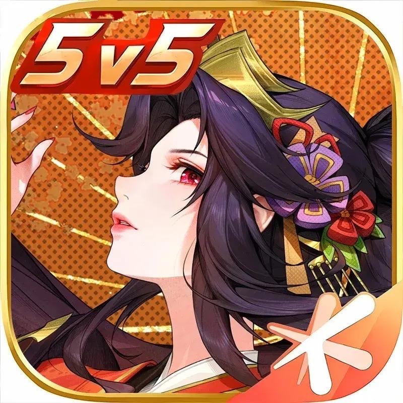 峡谷的诱惑（ooc版）