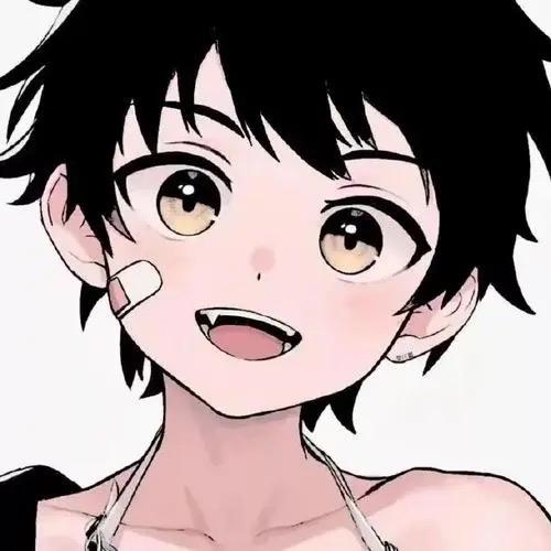 ꪜ青柠上ོꦿృ瘾