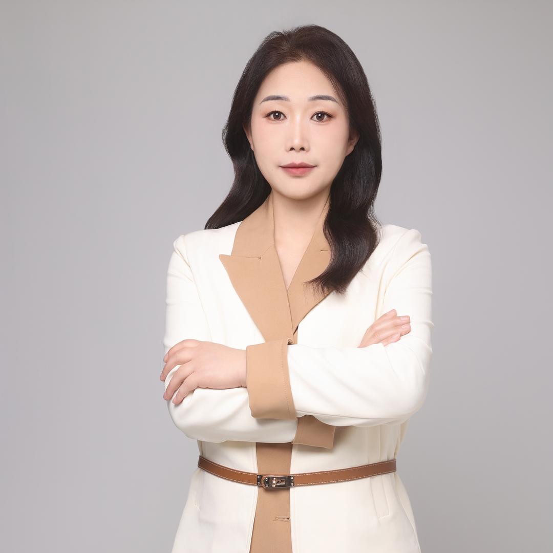 柏琳家纺(扶余店)