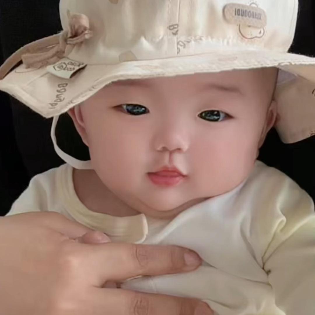 恬恬妈妈（28周990克宝宝）