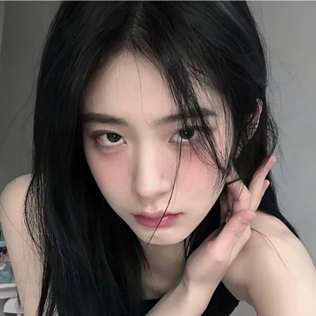 不吃香菜!!!