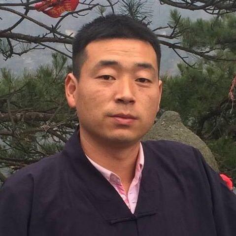 正一三凡