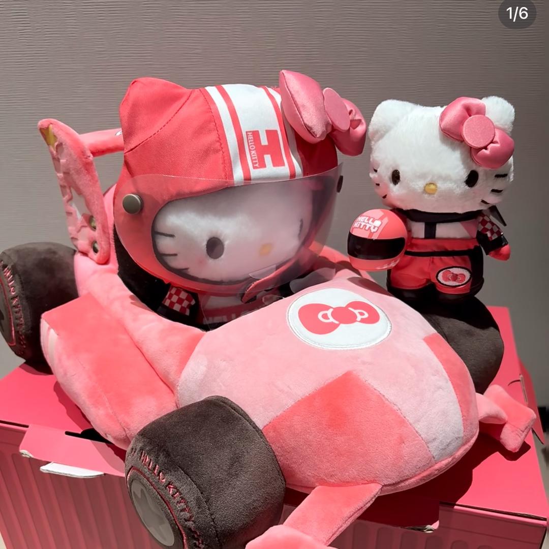 不不不不不不不吃晚饭