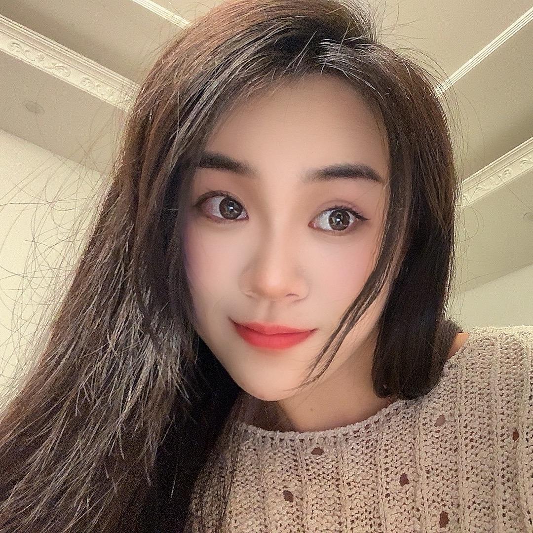 七七💕
