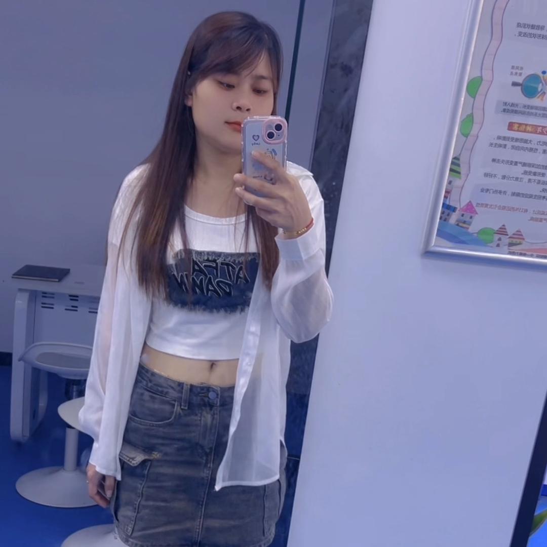 ²⁰²⁵  👩‍❤️‍💋‍👨媚*儿