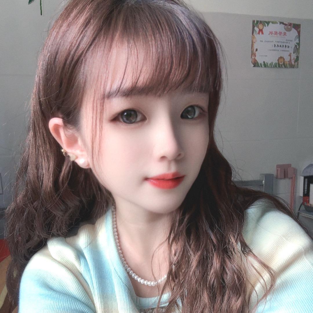 💕四ᨶ႒ᩚ季ᥫᩣ໌້ᮨ安然✨