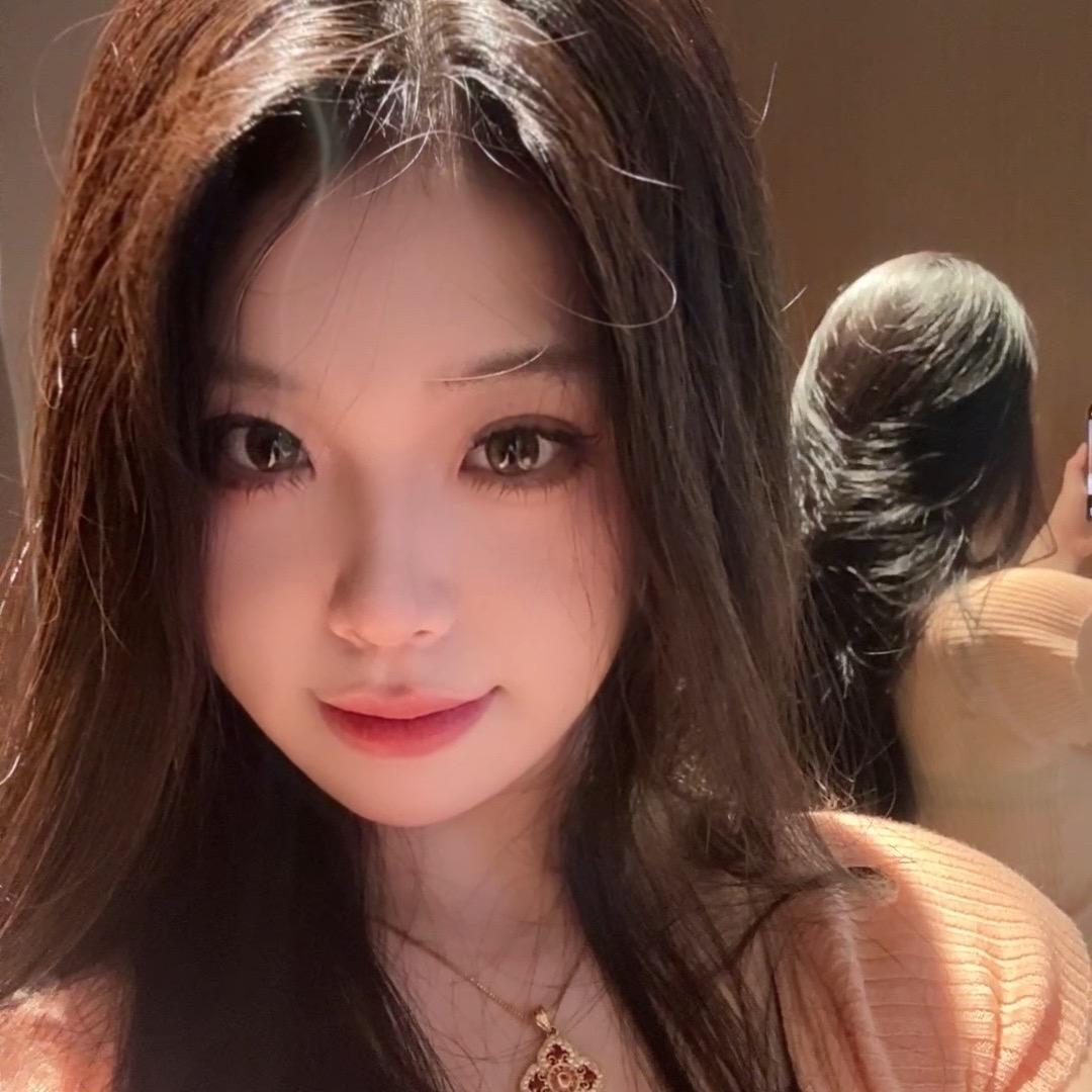 铁锤妹妹^