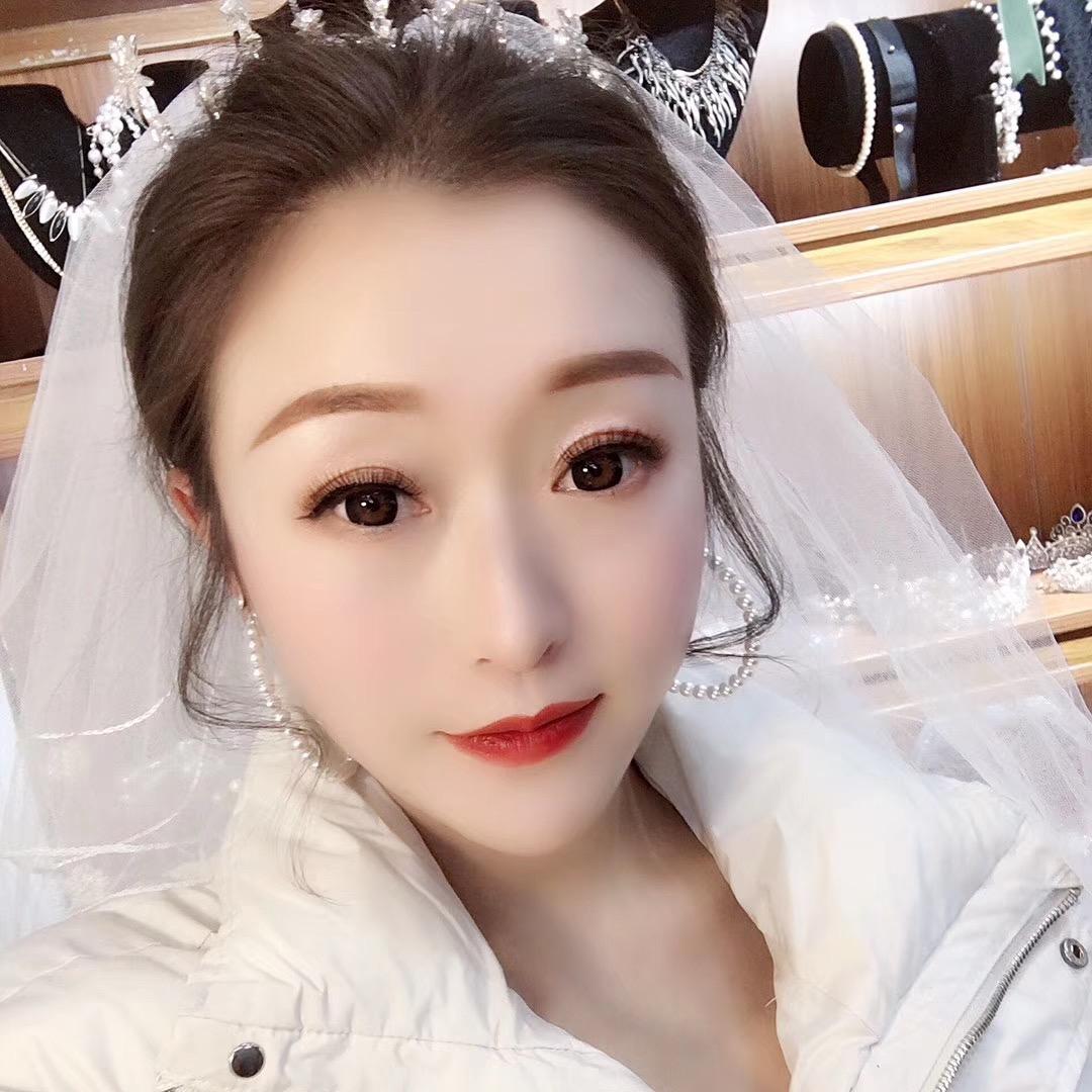 开心 （下午2:20）