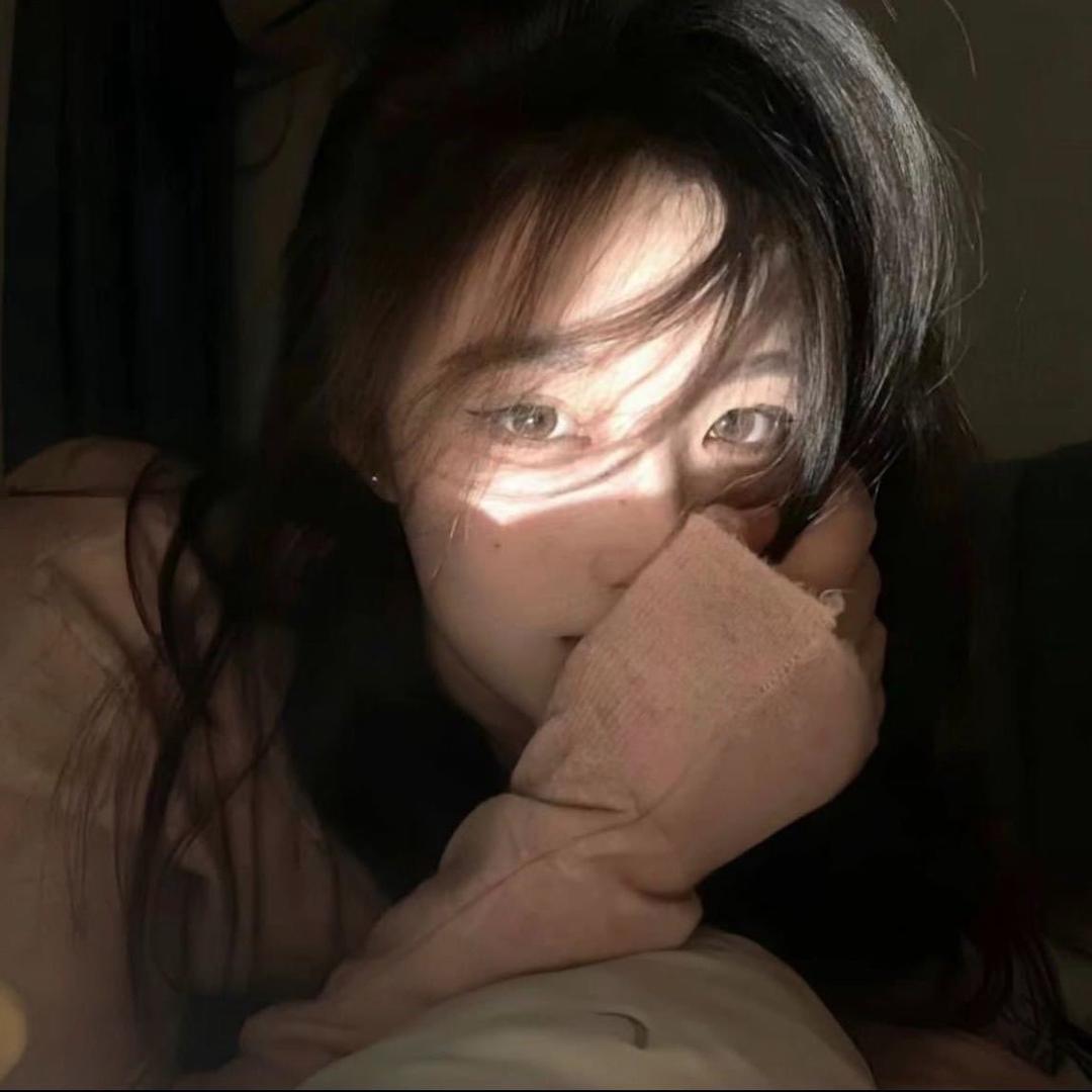 郭老妞