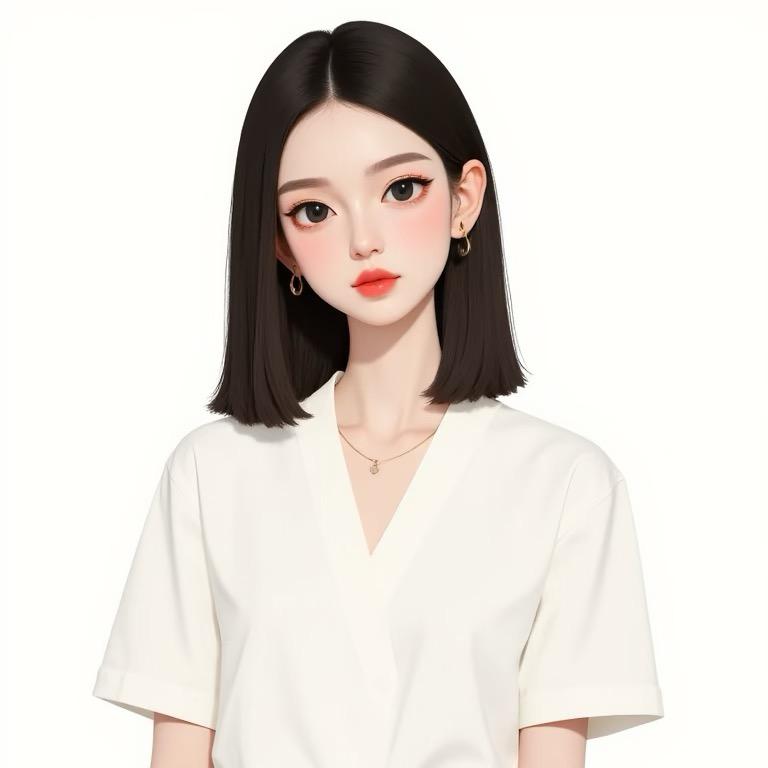 V_shiliu1020