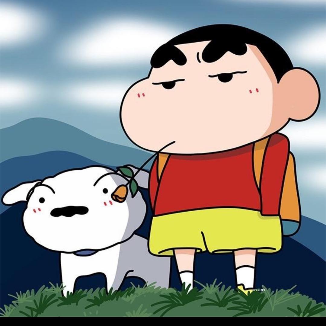 甜不到心坎