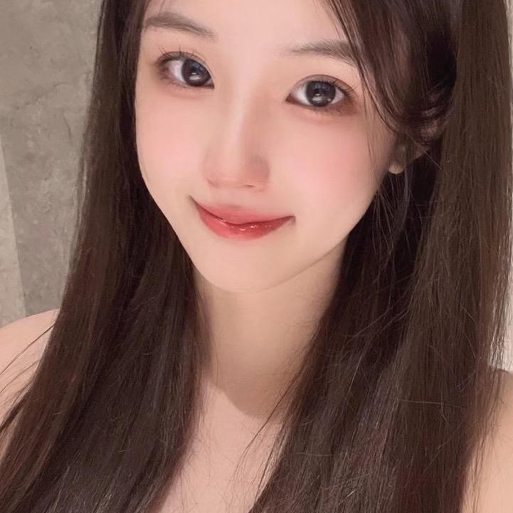 小十七