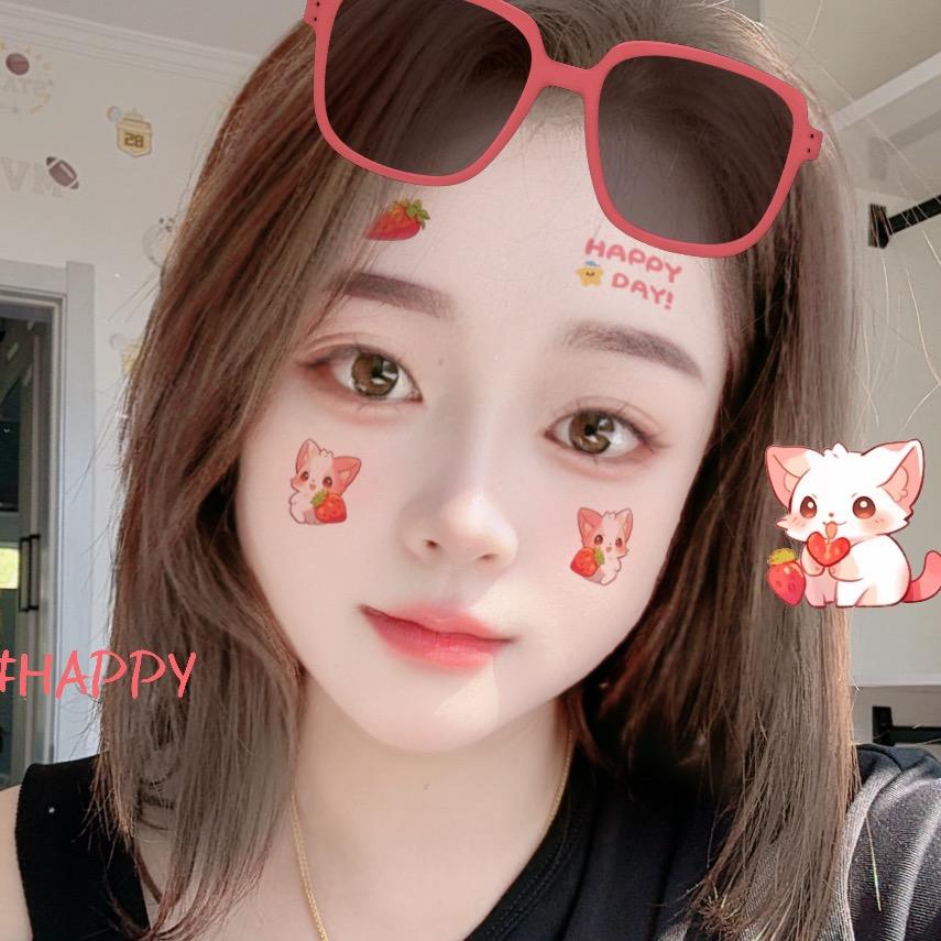 美歌