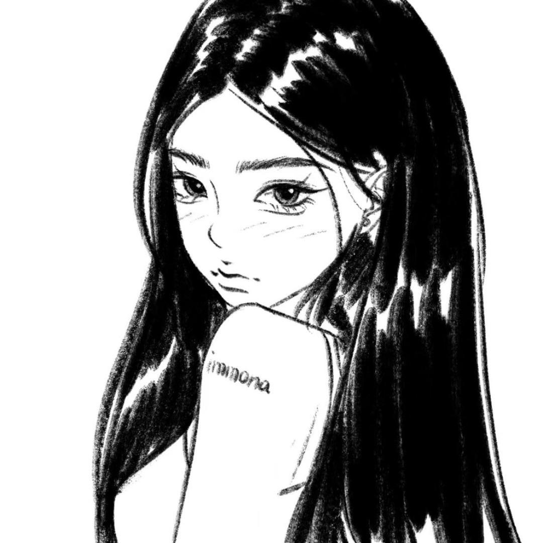 章鱼哥🐙
