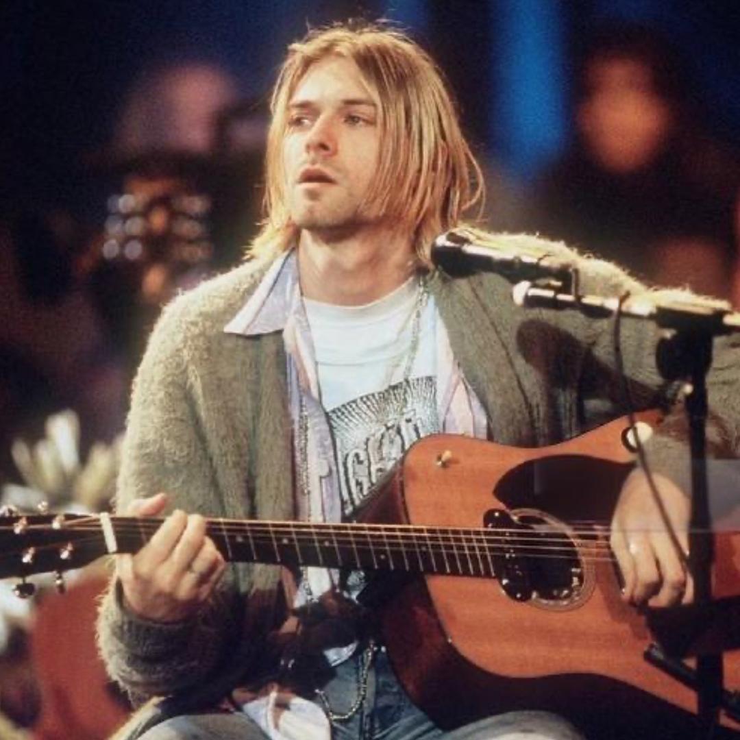 Grunge