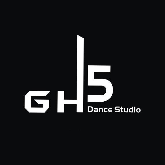 GH5舞蹈工作室