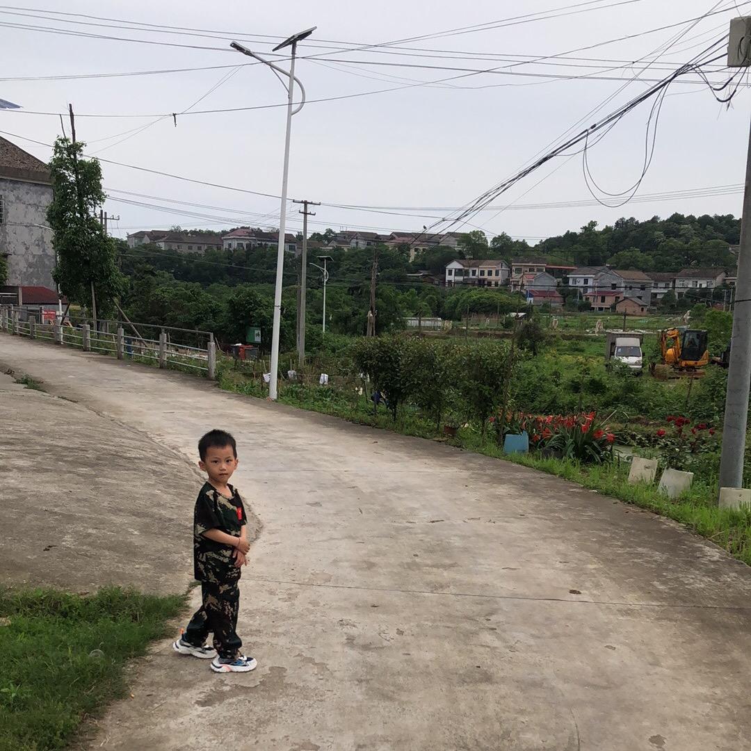 大好时光