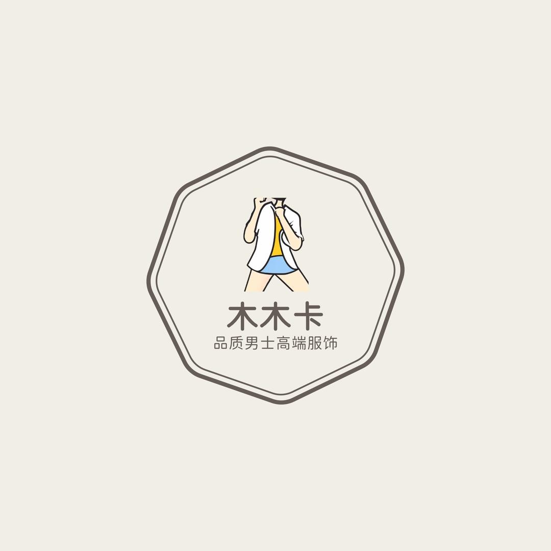 木木卡