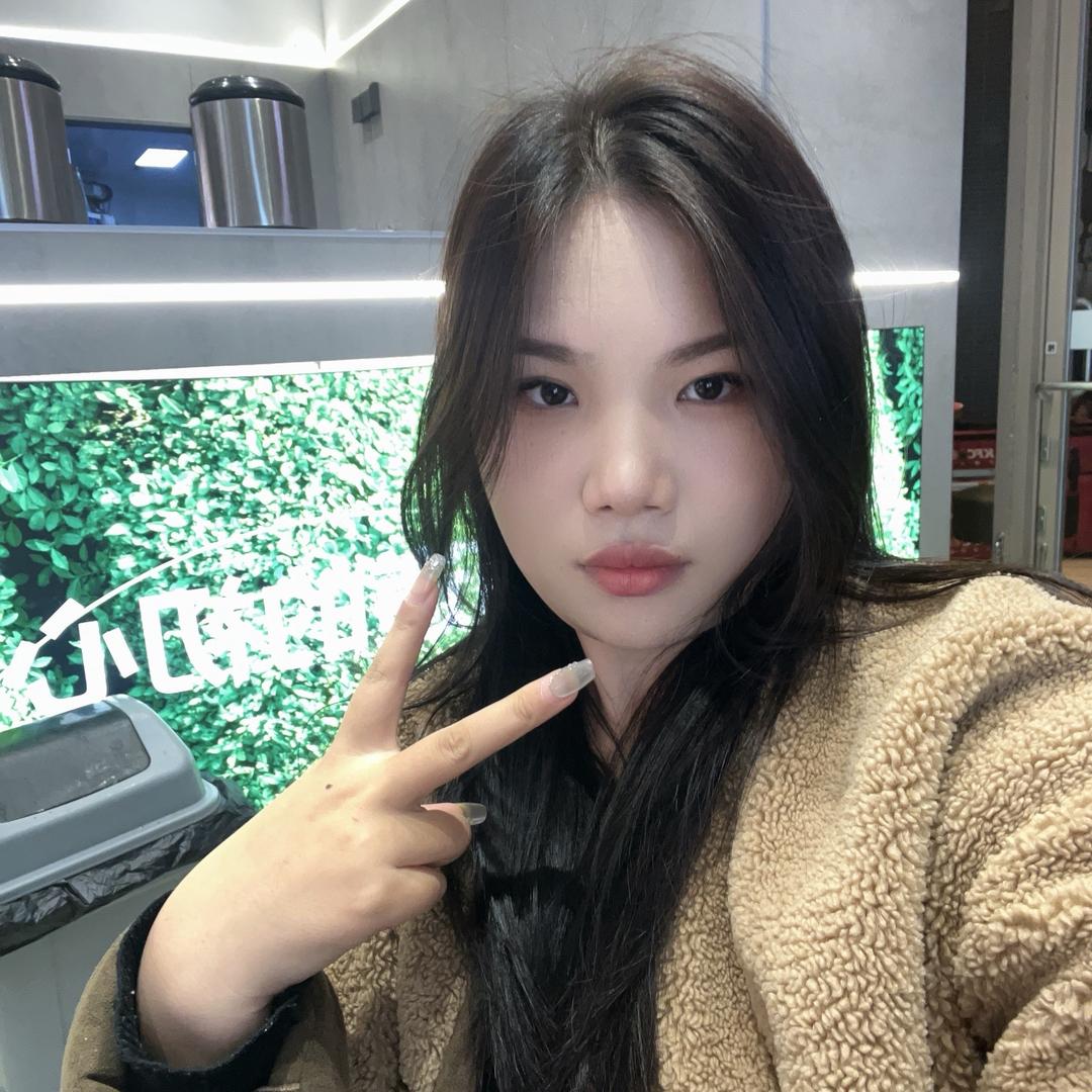 00后 旧衣回收