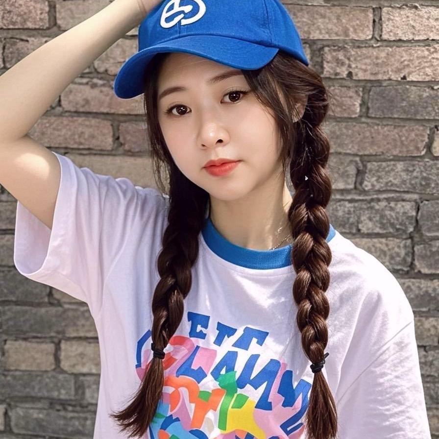 最好的自己