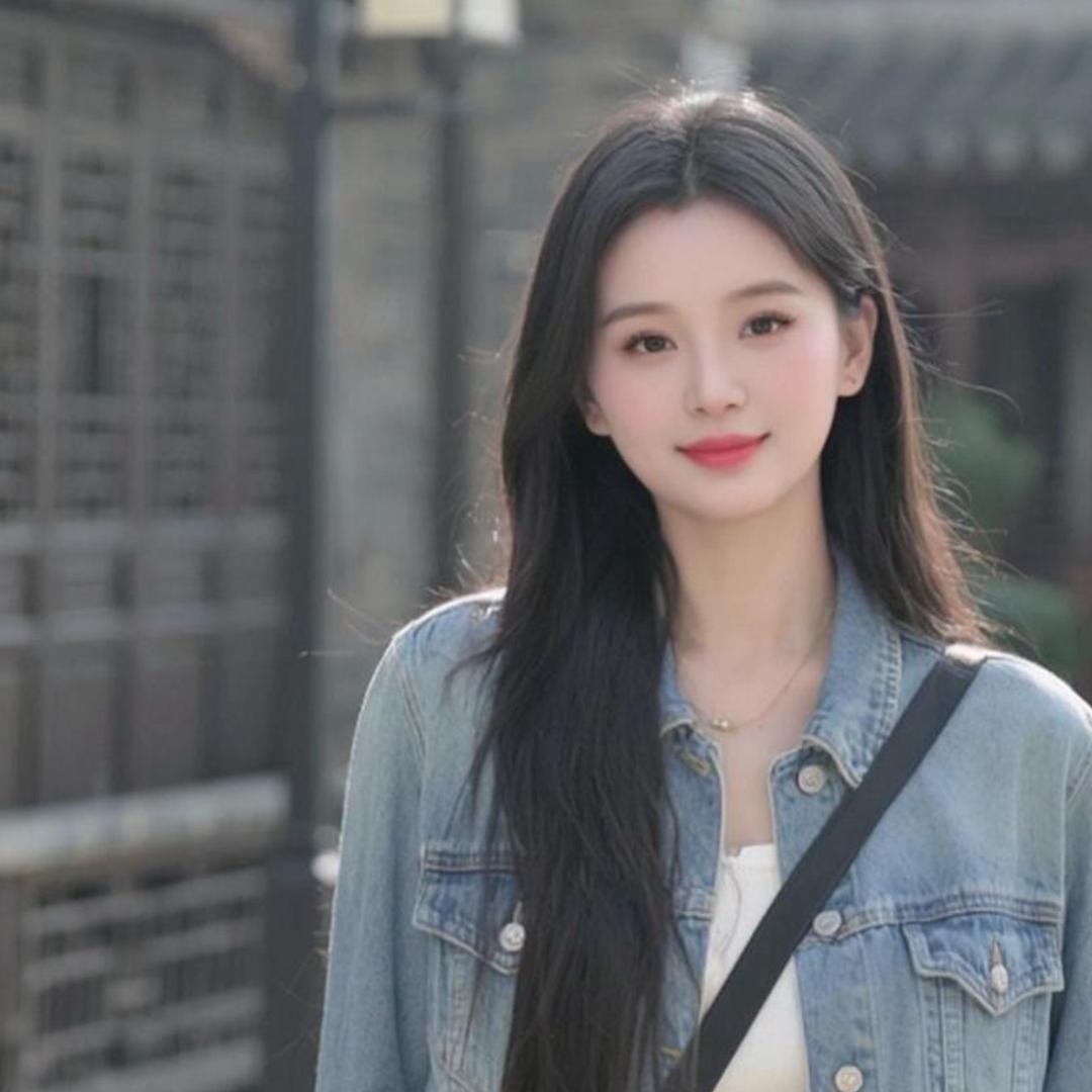 小文姐姐