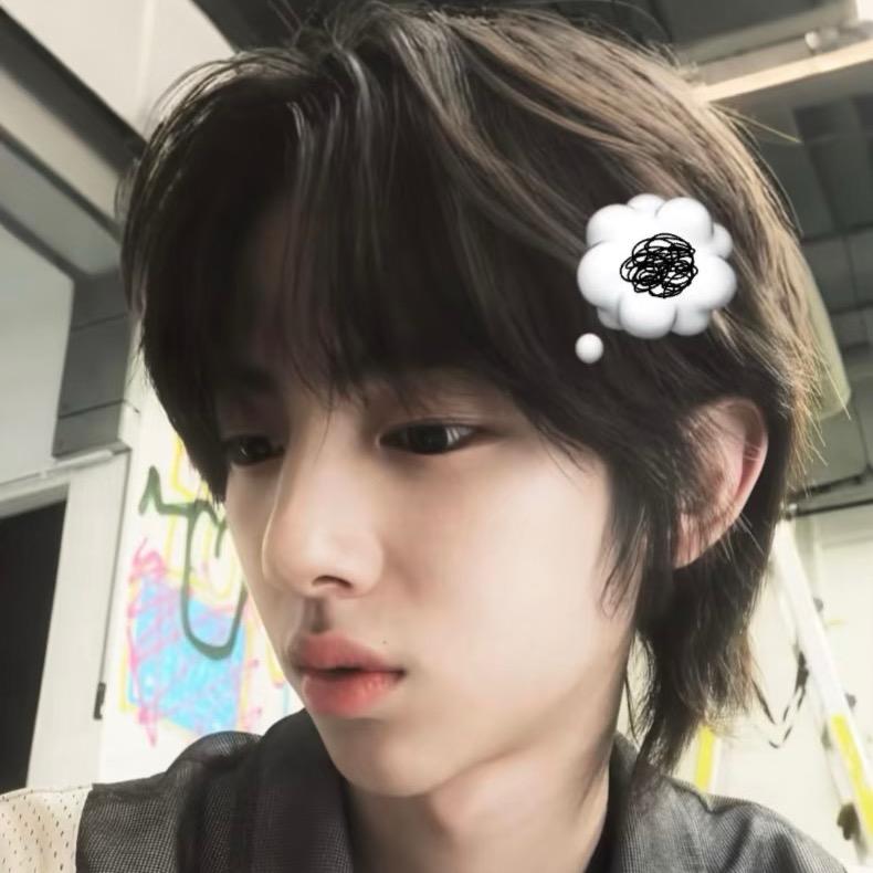 王俊勇真是个妙人