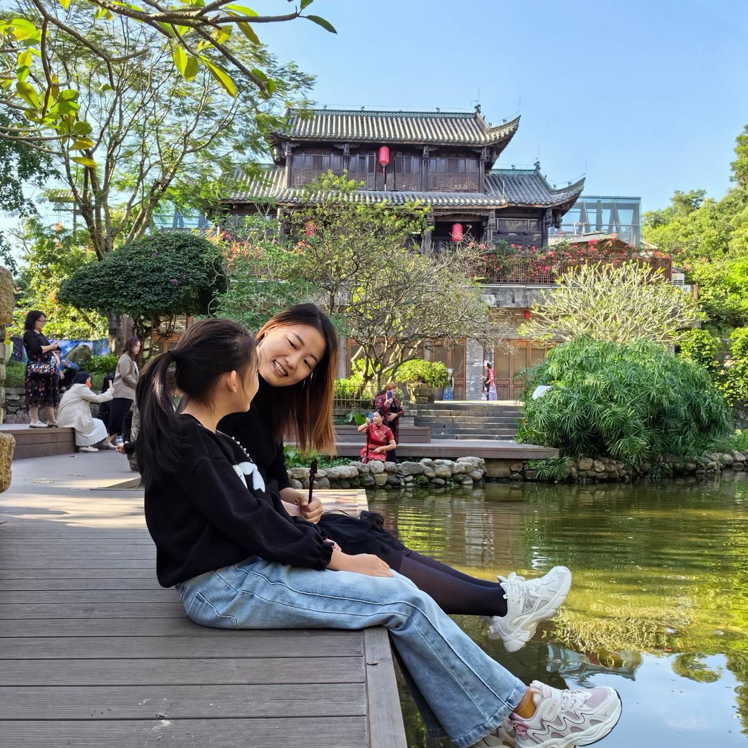 马誌枰-晋锐钻石工具