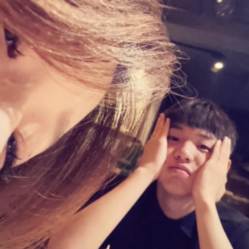 .   如.