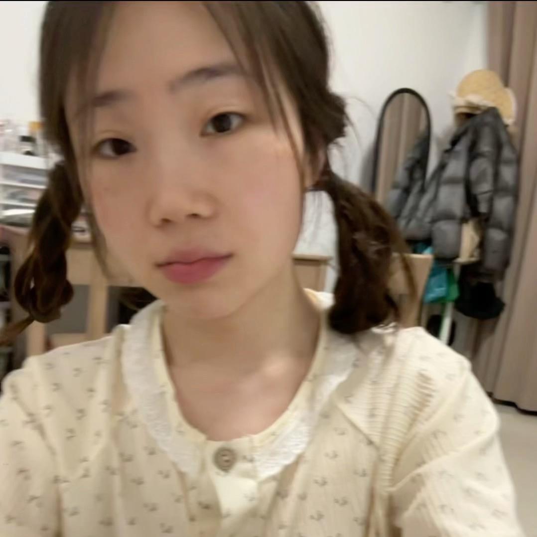 板凳大王
