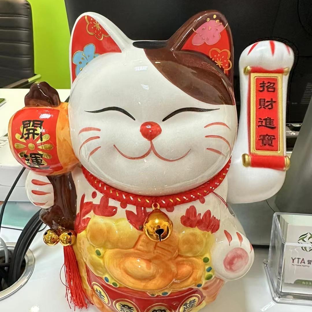 邢小也