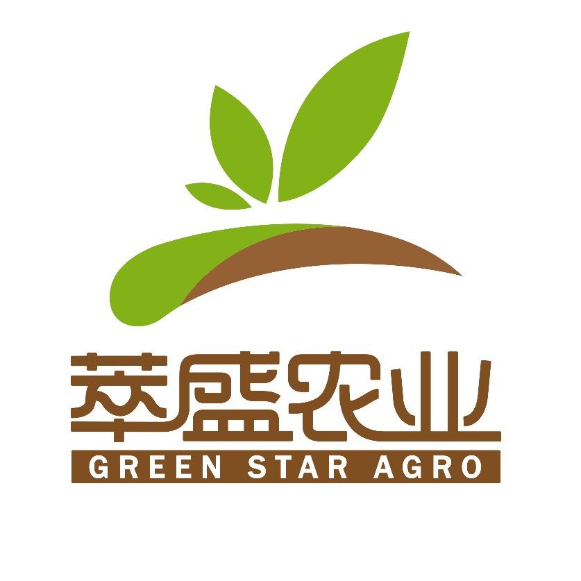 萃盛丹姐讲蔬菜