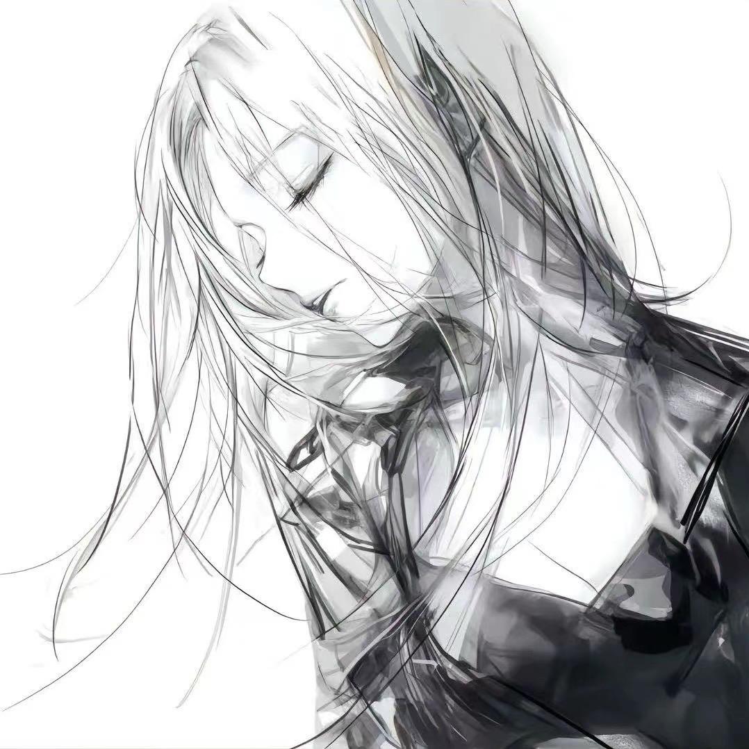 泡泡🫧.