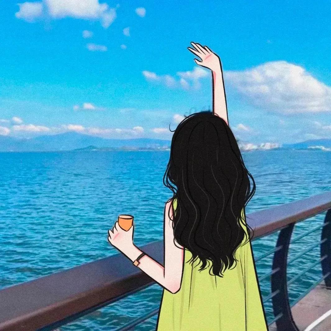 沐沐