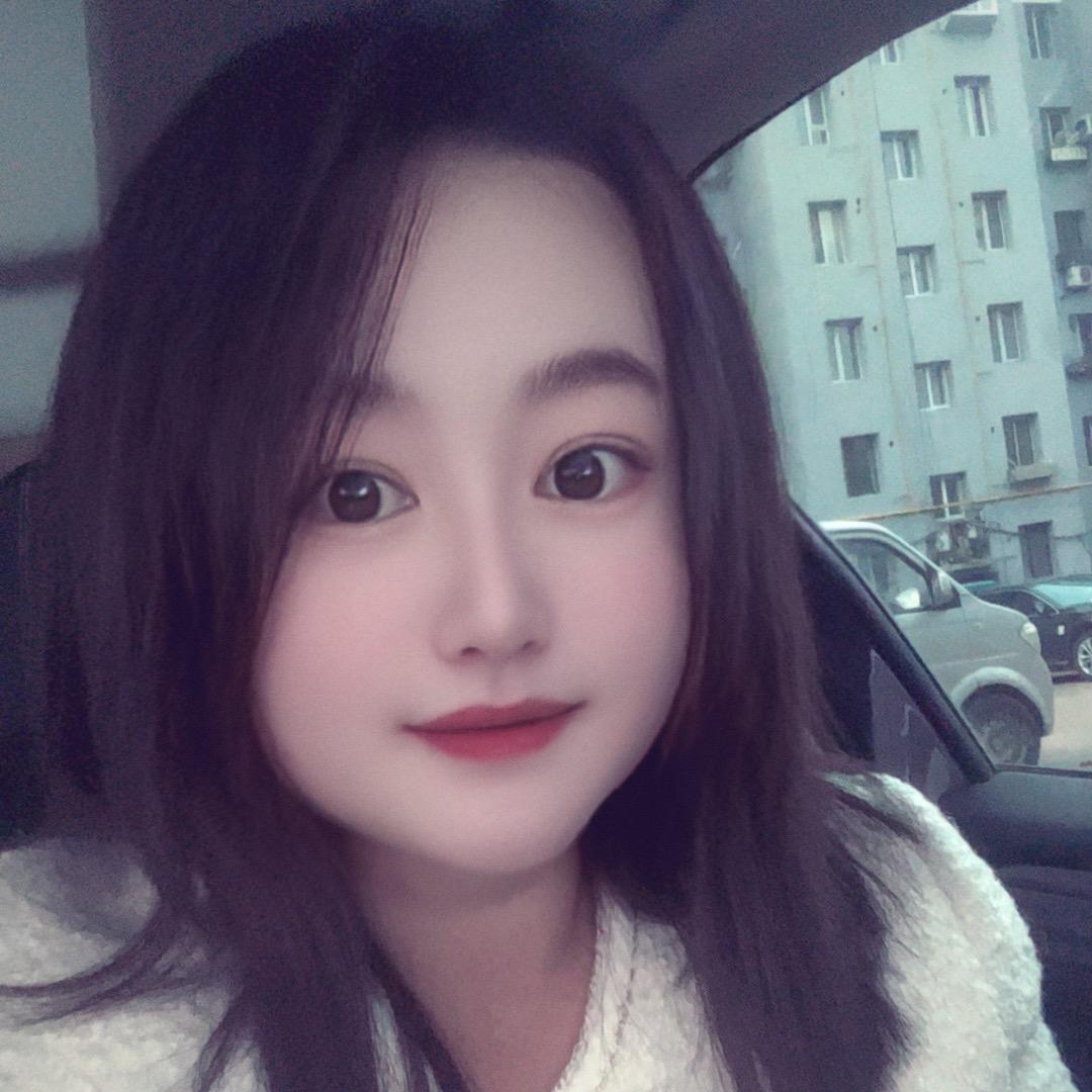 赵姑娘