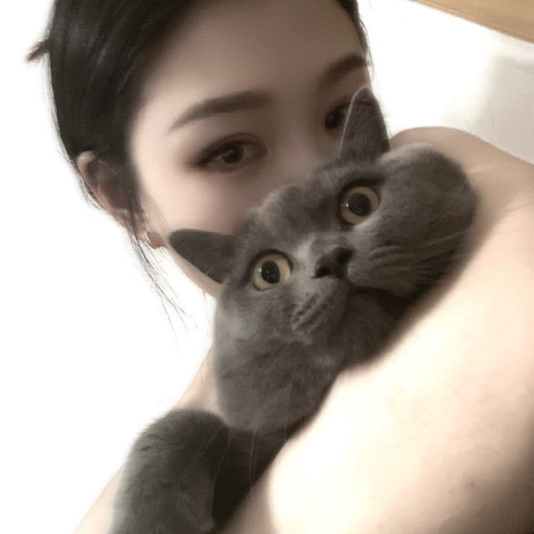 肖哈哈