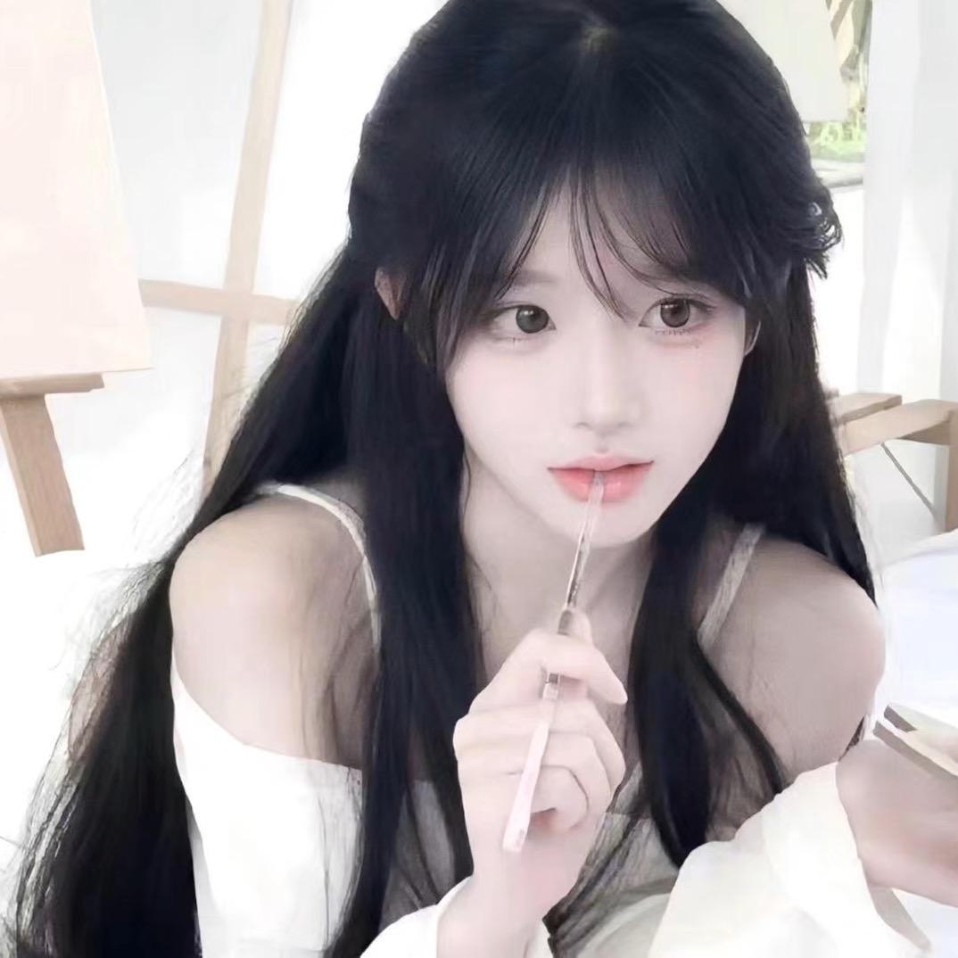 小趣儿