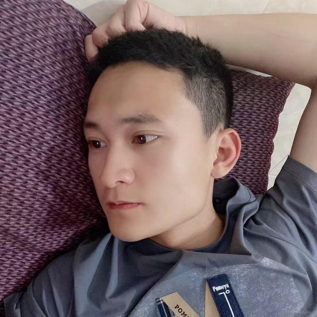 觅织音手工