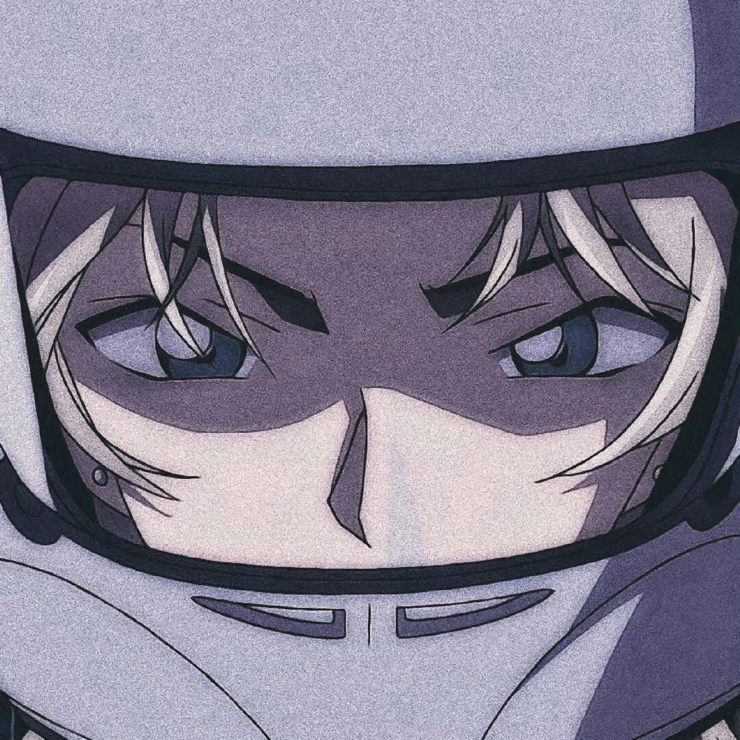 壮壮