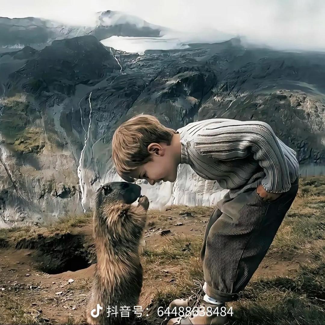 ༺ℬ拉旺多吉ℳ༻