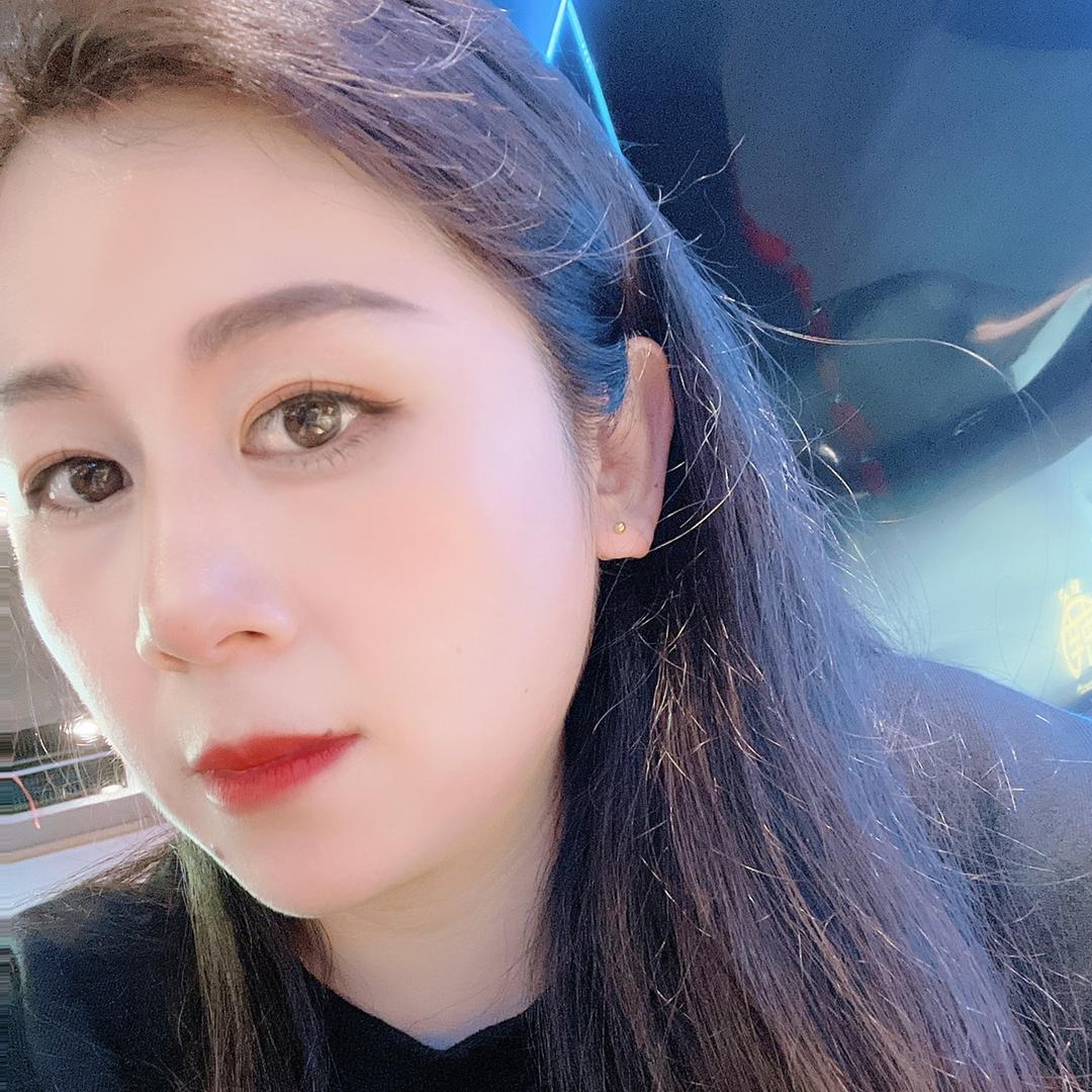 沭阳敏姐带你看房