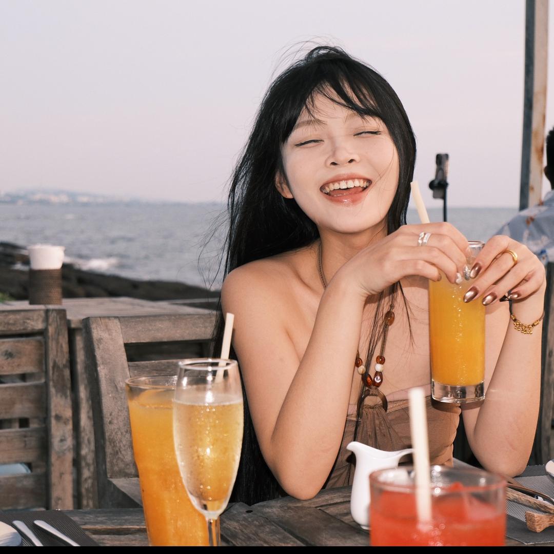 花开富贵财源滚滚